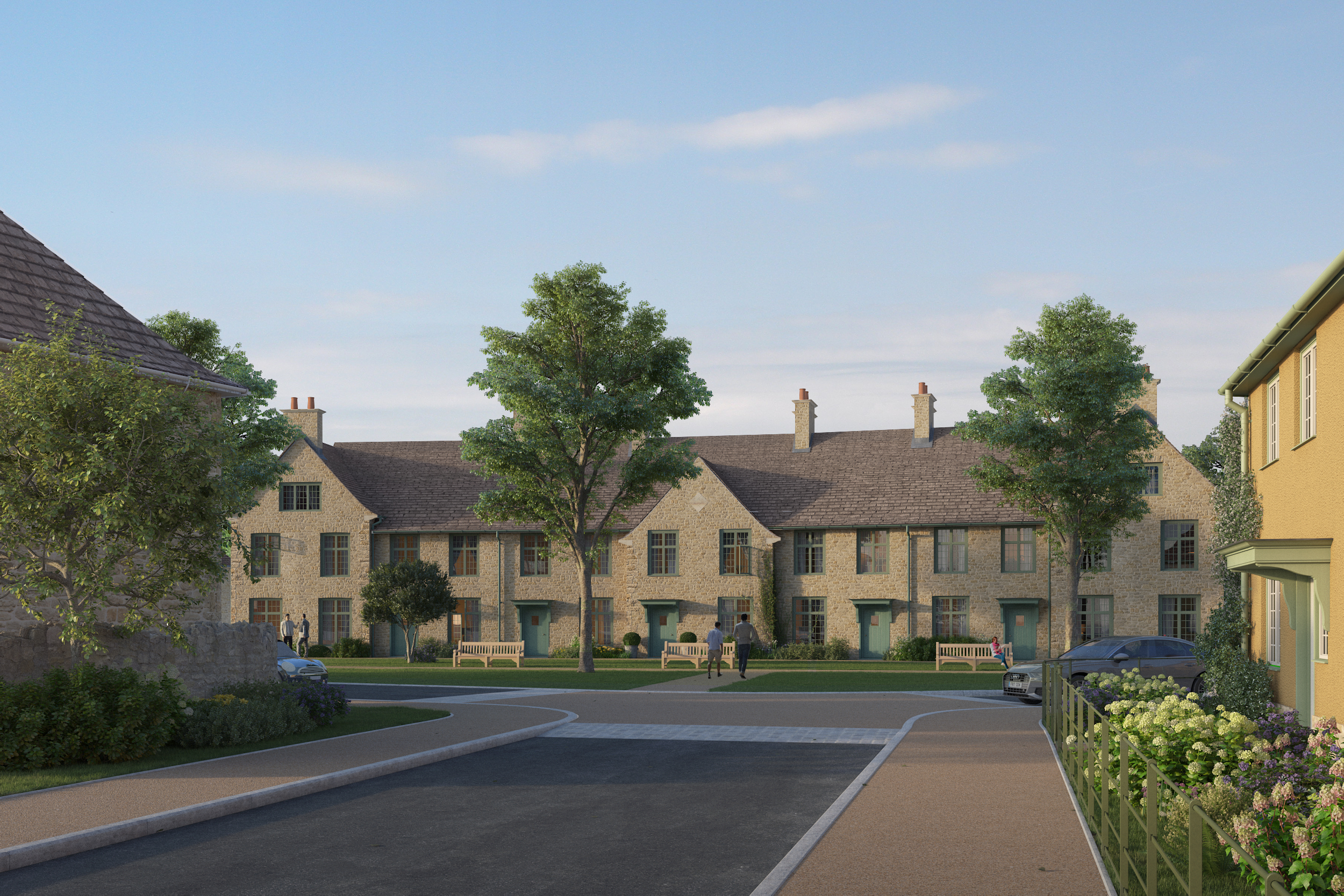 3277_Cirencester_Scene1A_Draft1