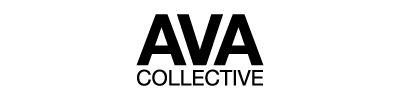AVA-Collective-Logo-Black-400x100px