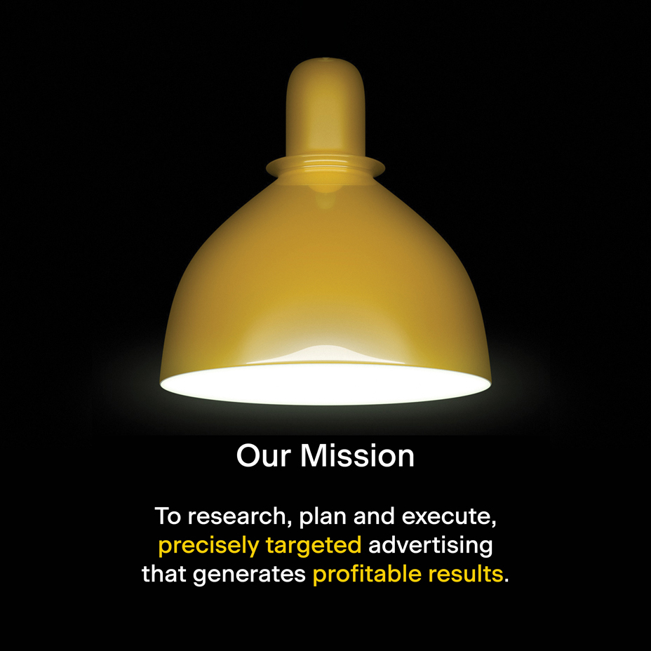 Advertising-Associates-Agency-Ad-Synergy-Lamp-Legacy-Banner-Square-1