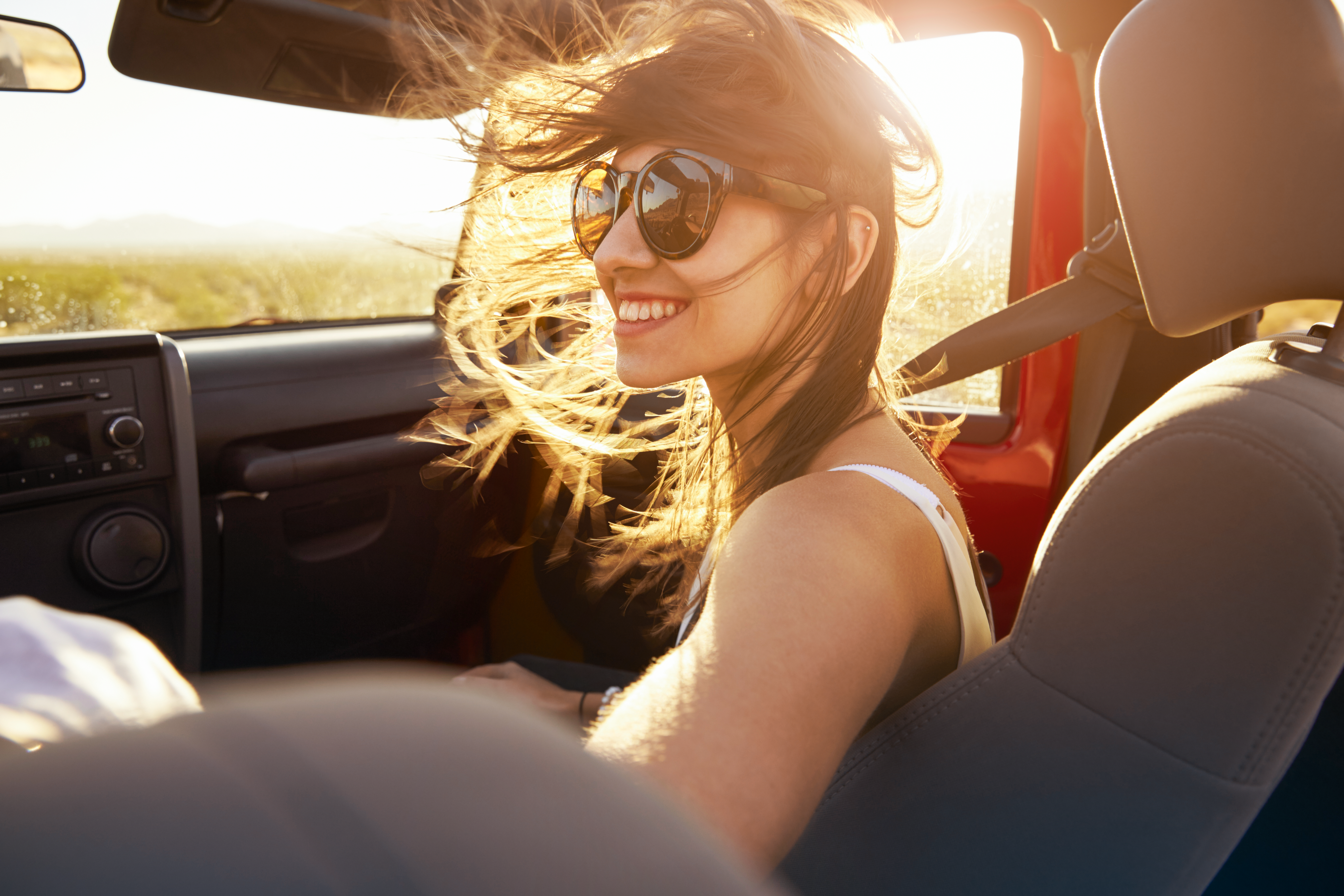 iStock-503519188
